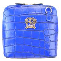 King Electric Blue