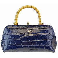 Candeli Handbag K565