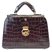 Veneziano Handbag K285/P
