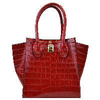 Olmo Lady Bag K225