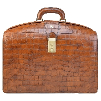 Brunelleschi K120