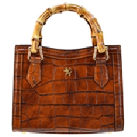Capri Lady Bag K498