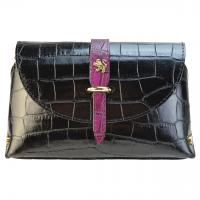 Buonconvento Cross Body Bag K331/G