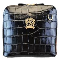 King Black King Black