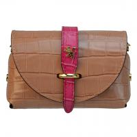 Buonconvento Cross Body Bag K331