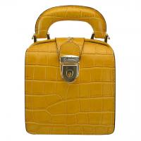 Brunelleschi K120/L Handbag in cow leather