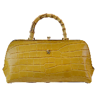 Candeli Lux Handbag K565/27