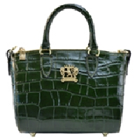 Pontassieve Woman Bag King 332