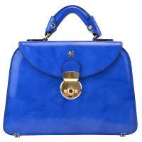 Radica Electric Blue