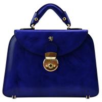 Radica Blue Radica Blue
