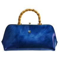 Radica Blue
