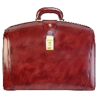 Brunelleschi R120