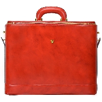 Raphaello R116/17