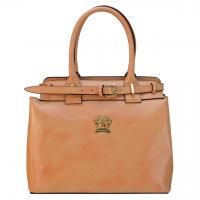 Radica Peach