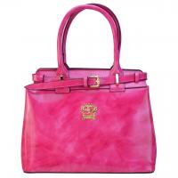 Radica Fuchsia