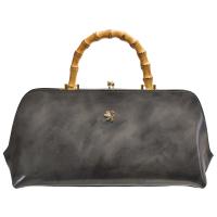Radica Grey