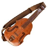 Violino BackPack R210
