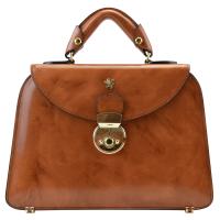 Radica Brown