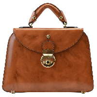 Veneziano R285/P