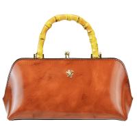 Radica Brown