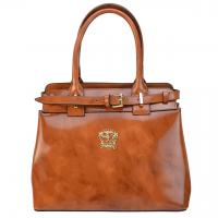 Radica Brown