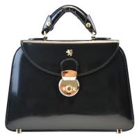 Radica Black