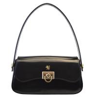 Radica Black