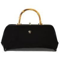 Radica Black