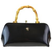 Radica Black