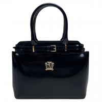 Radica Black
