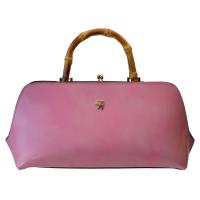 Radica Pink