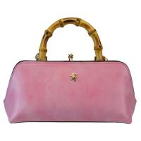 Radica Pink
