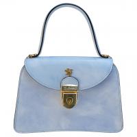 Veneziano R285/M Lady Bag in cow leather