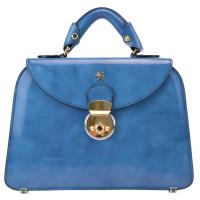 Radica Sky Blue Radica Sky Blue