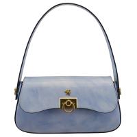 Radica Sky Blue