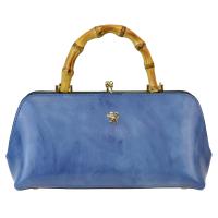Radica Sky Blue