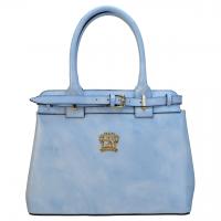 Radica Sky Blue
