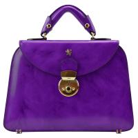 Radica Violet Radica Violet