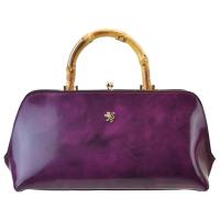 Radica Violet