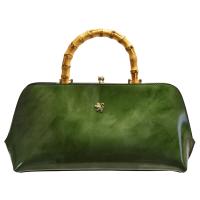 Radica Dark Green