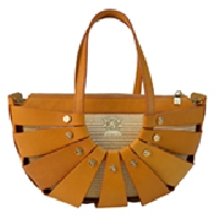 Lucolena Summer Bag S110/34PCE