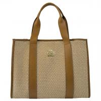 Summer Cognac