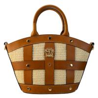 Summer Brown