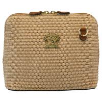 Summer Brown