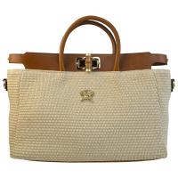 Summer Brown