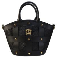 Summer Black