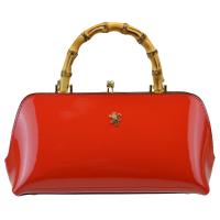 Patent Cherry