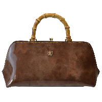 Candeli Lux Handbag V565/27CH
