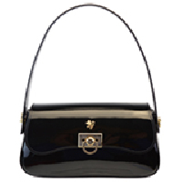 Castellina R368