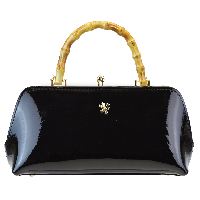 Candeli Handbag V565